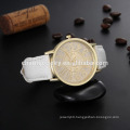 High Quality Fashion Quartz Leather Promotion Wrist Watch SOXY002